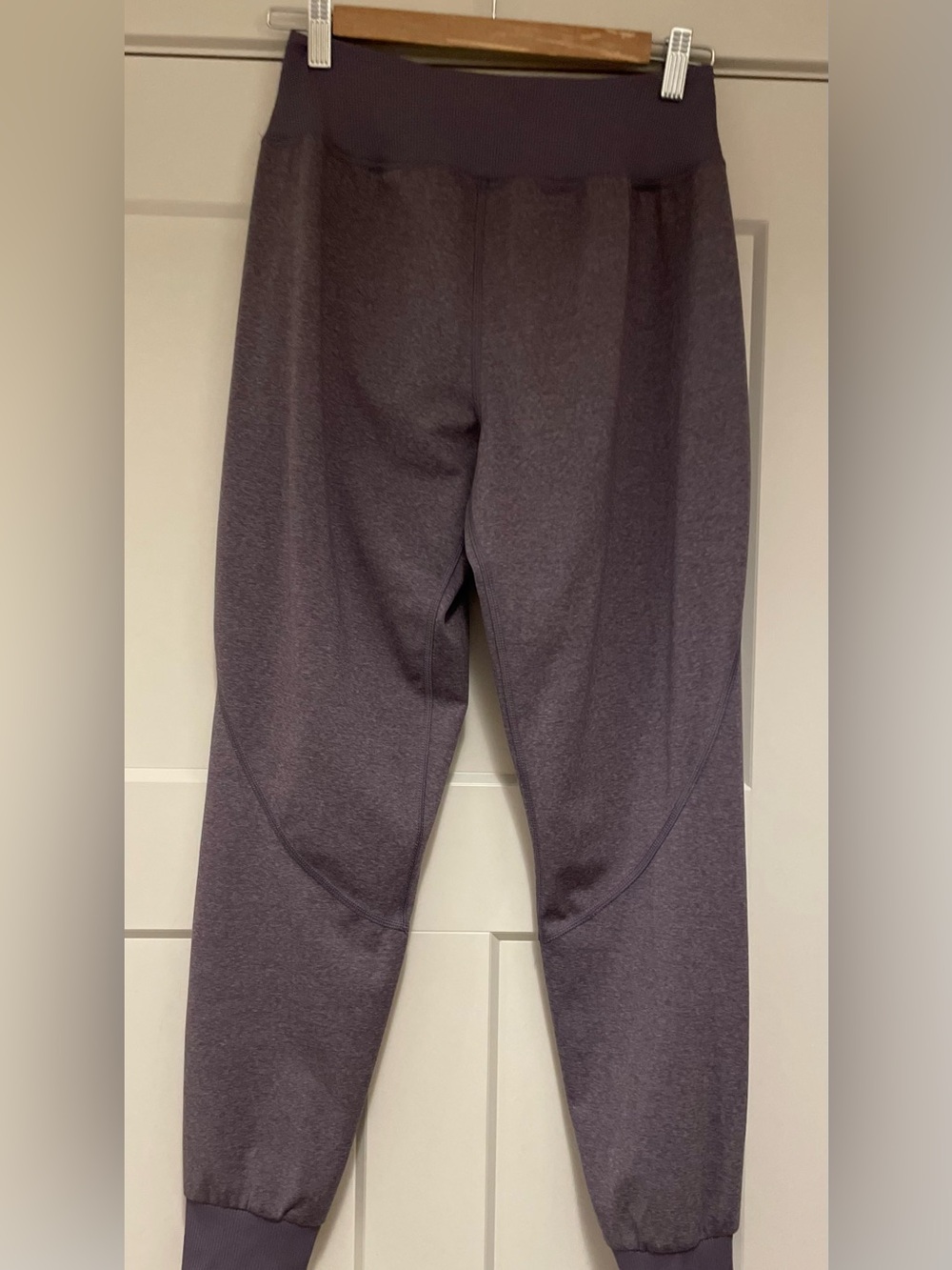 The North Face UPF +40 Joggers - Picture 3 of 13